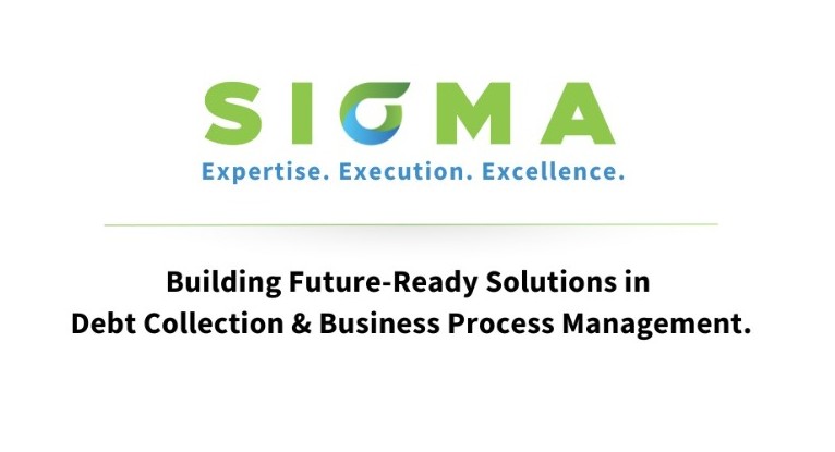 Sigma Outsourcing Pvt Ltd